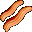 bacon.png