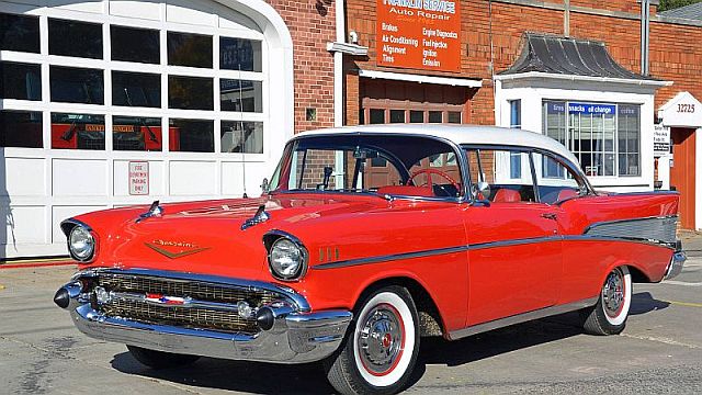 57Chevy.jpg